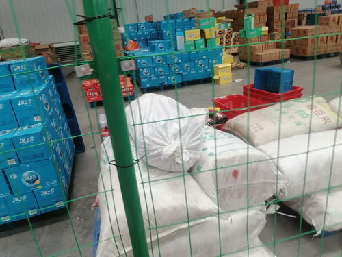 食品安全战略与环境卫生公共设施的协同共进 构建人民放心的健康环境