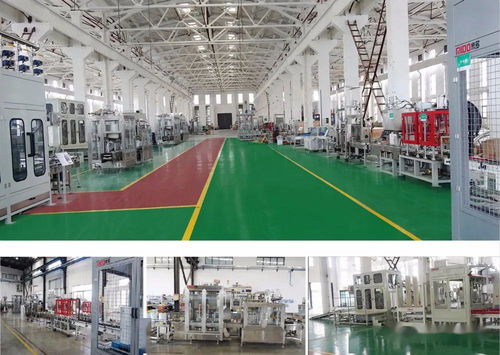 米多智能闪耀弗格环保革论坛，引领环境卫生公共设施安装服务新风尚