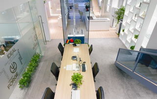 消费升级引领卫浴新理念 设计与智能化驱动行业变革，环境卫生公共设施安装服务迎来新机遇