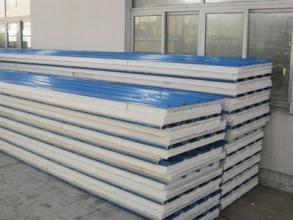 专业定制，服务城市 徐州夹芯板房厂助力公共环卫设施升级