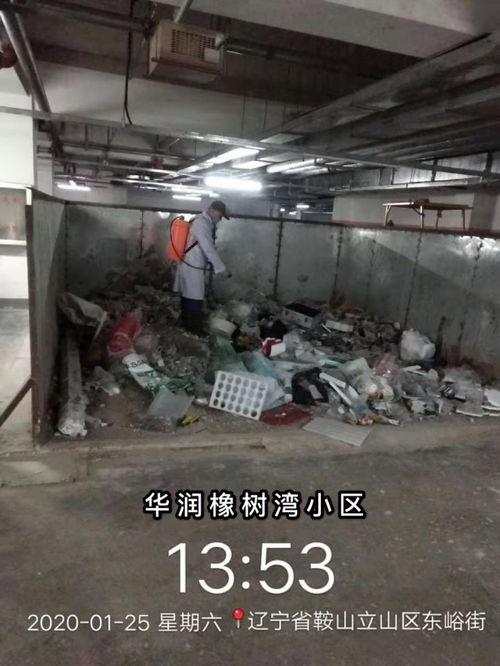 鞍山市生态环境局温馨提示 减少燃放烟花爆竹,共度清洁卫生的春节